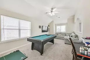 6806 Russelfield Ln, Houston, TX 77049 - Photo 27