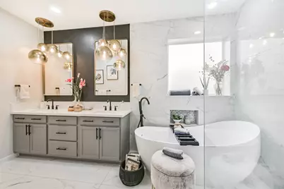 6806 Russelfield Lane, Houston, TX 77049 - Photo 15