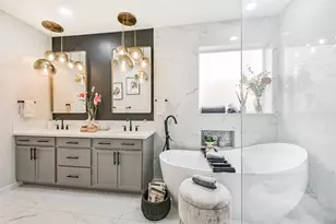 6806 Russelfield Ln, Houston, TX 77049 - Photo 15