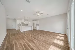 20650 Dynamic Ct, Humble, TX 77338 - Photo 3