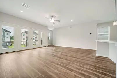 20650 Dynamic Court, Humble, TX 77338 - Photo 5