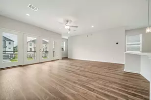 20650 Dynamic Ct, Humble, TX 77338 - Photo 5