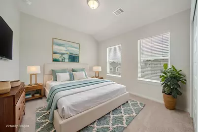 20650 Dynamic Court, Humble, TX 77338 - Photo 17