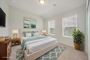 20650 Dynamic Ct, Humble, TX 77338 - Photo 17