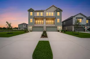 20650 Dynamic Ct, Humble, TX 77338 - Photo 1