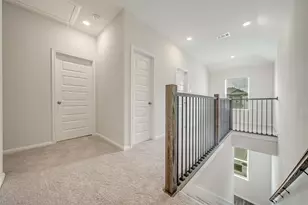 20650 Dynamic Ct, Humble, TX 77338 - Photo 11