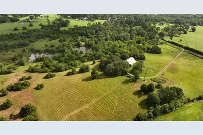 2624 Saint Beulah Chapel Road, Montgomery, TX 77316 - Photo 7