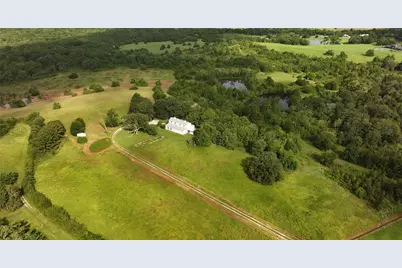 2624 Saint Beulah Chapel Road, Montgomery, TX 77316 - Photo 3