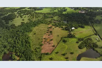 2624 Saint Beulah Chapel Road, Montgomery, TX 77316 - Photo 37