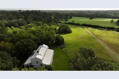 2624 Saint Beulah Chapel Road, Montgomery, TX 77316 - Photo 9