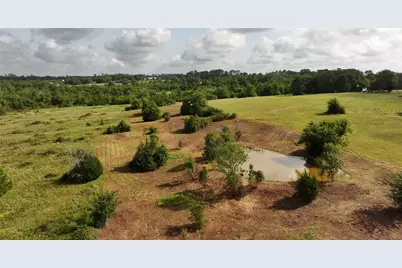 2624 Saint Beulah Chapel Road, Montgomery, TX 77316 - Photo 35