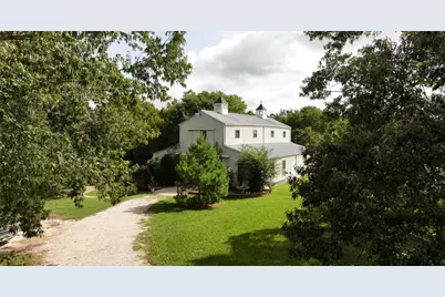 2624 Saint Beulah Chapel Road, Montgomery, TX 77316 - Photo 1