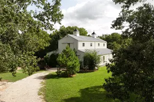 2624 St Beulah Chapel Rd, Montgomery, TX 77316 - Photo 1
