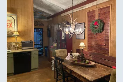 2624 Saint Beulah Chapel Road, Montgomery, TX 77316 - Photo 21