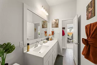 1939 Shallow Canyon Ln, Katy, TX 77494 - Photo 31