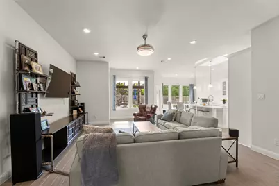 1939 Shallow Canyon Ln, Katy, TX 77494 - Photo 11