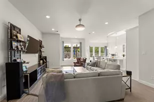 1939 Shallow Canyon Ln, Katy, TX 77494 - Photo 11