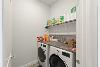 1939 Shallow Canyon Ln, Katy, TX 77494 - Photo 43