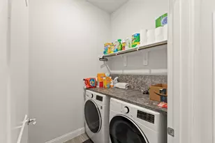 1939 Shallow Canyon Ln, Katy, TX 77494 - Photo 43