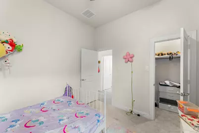 1939 Shallow Canyon Ln, Katy, TX 77494 - Photo 29