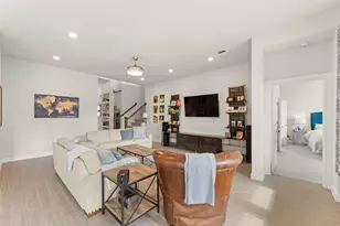 1939 Shallow Canyon Ln, Katy, TX 77494 - Photo 13