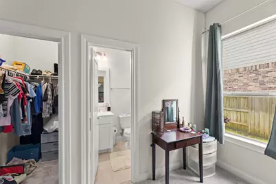 1939 Shallow Canyon Ln, Katy, TX 77494 - Photo 33