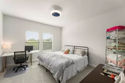 1939 Shallow Canyon Ln, Katy, TX 77494 - Photo 37