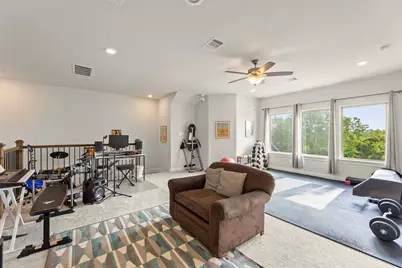 1939 Shallow Canyon Ln, Katy, TX 77494 - Photo 23