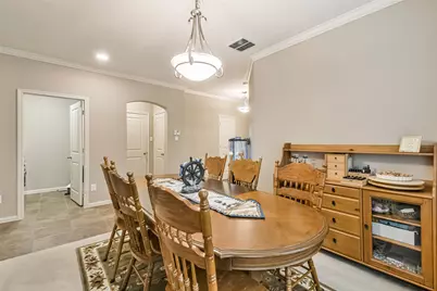 12623 Ember Village Lane, Tomball, TX 77377 - Photo 9