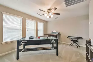 12623 Ember Village Ln, Tomball, TX 77377 - Photo 13