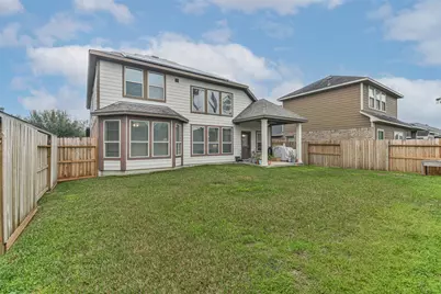 12623 Ember Village Lane, Tomball, TX 77377 - Photo 43