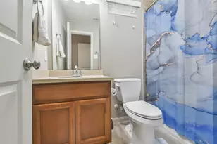 12623 Ember Village Ln, Tomball, TX 77377 - Photo 23