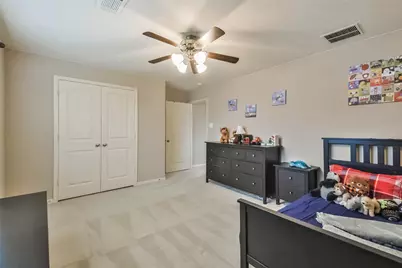 12623 Ember Village Lane, Tomball, TX 77377 - Photo 17