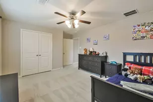 12623 Ember Village Ln, Tomball, TX 77377 - Photo 17