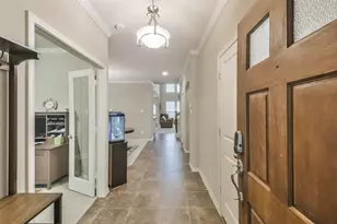 12623 Ember Village Ln, Tomball, TX 77377 - Photo 5
