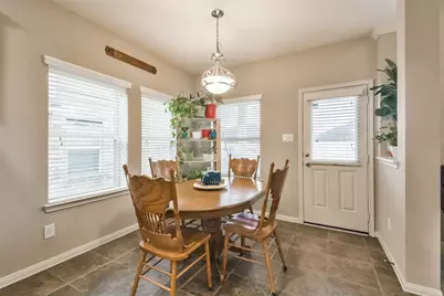 12623 Ember Village Lane, Tomball, TX 77377 - Photo 37