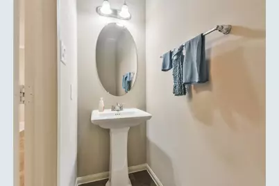 12623 Ember Village Lane, Tomball, TX 77377 - Photo 41