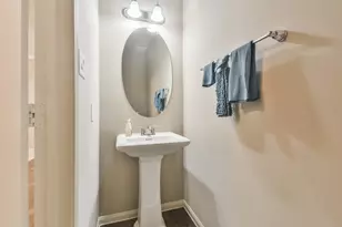 12623 Ember Village Ln, Tomball, TX 77377 - Photo 41