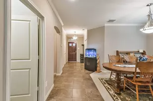 12623 Ember Village Ln, Tomball, TX 77377 - Photo 11