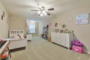 12623 Ember Village Ln, Tomball, TX 77377 - Photo 19