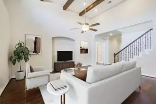 10 Silent Way Dr, Sugar Land, TX 77498 - Photo 13