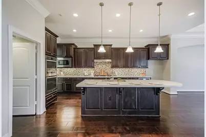 10 Silent Way Drive, Sugar Land, TX 77498 - Photo 15