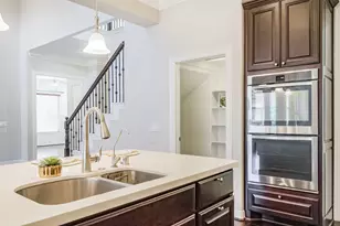 10 Silent Way Dr, Sugar Land, TX 77498 - Photo 19