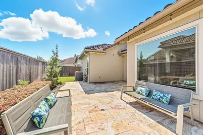 10 Silent Way Drive, Sugar Land, TX 77498 - Photo 43