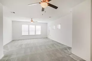 10 Silent Way Dr, Sugar Land, TX 77498 - Photo 35