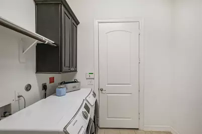 10 Silent Way Drive, Sugar Land, TX 77498 - Photo 33
