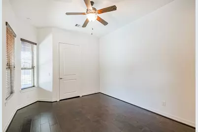 10 Silent Way Drive, Sugar Land, TX 77498 - Photo 31