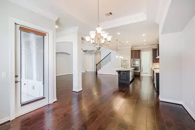 10 Silent Way Drive, Sugar Land, TX 77498 - Photo 23