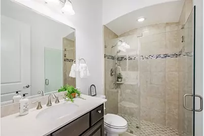 10 Silent Way Drive, Sugar Land, TX 77498 - Photo 41