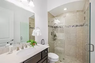 10 Silent Way Dr, Sugar Land, TX 77498 - Photo 41